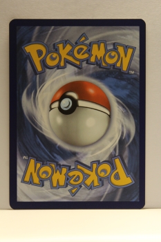 Ferrothorn (Tentantel) | 131/202 | Schwert & Schild | Englisch | Uncommon | Non-Holo | Pokémon
